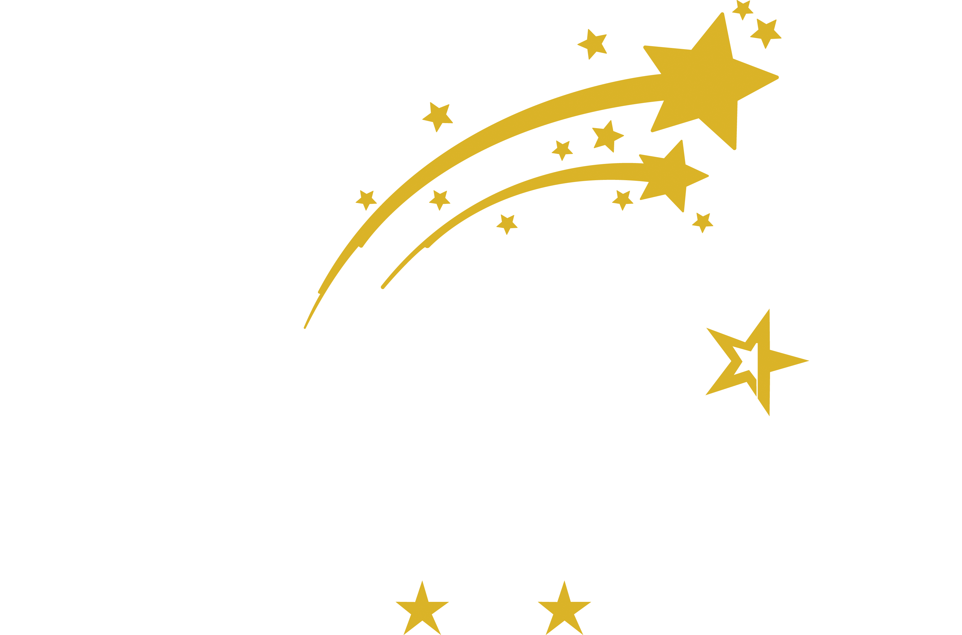 Second Star Events