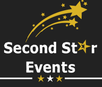 Second Star Events